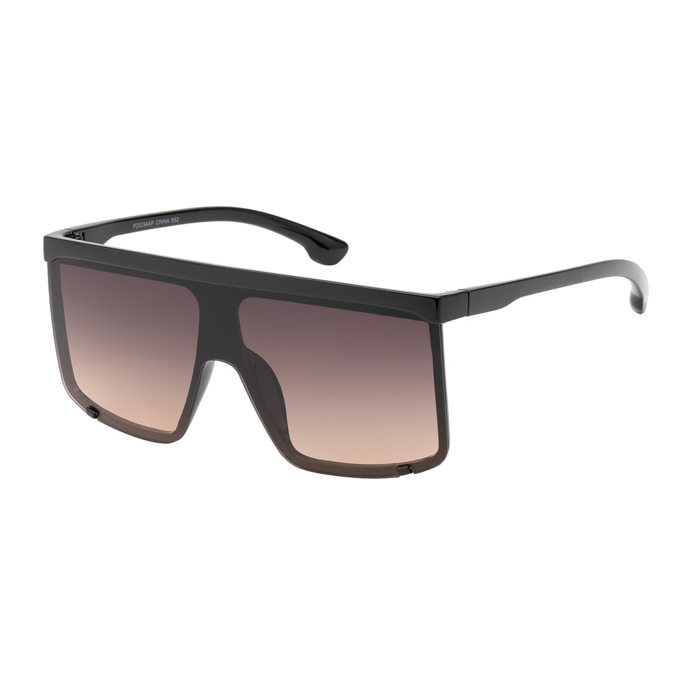 
                  
                    SUNGLASS | P20294AP
                  
                