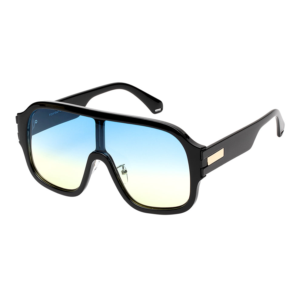 
                  
                    SUNGLASS | P20419AP/MC
                  
                