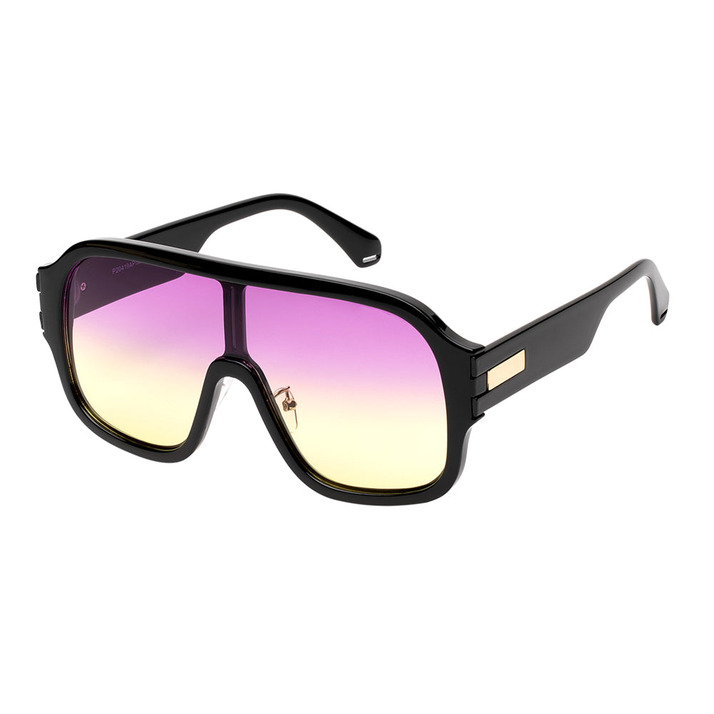
                  
                    SUNGLASS | P20419AP/MC
                  
                