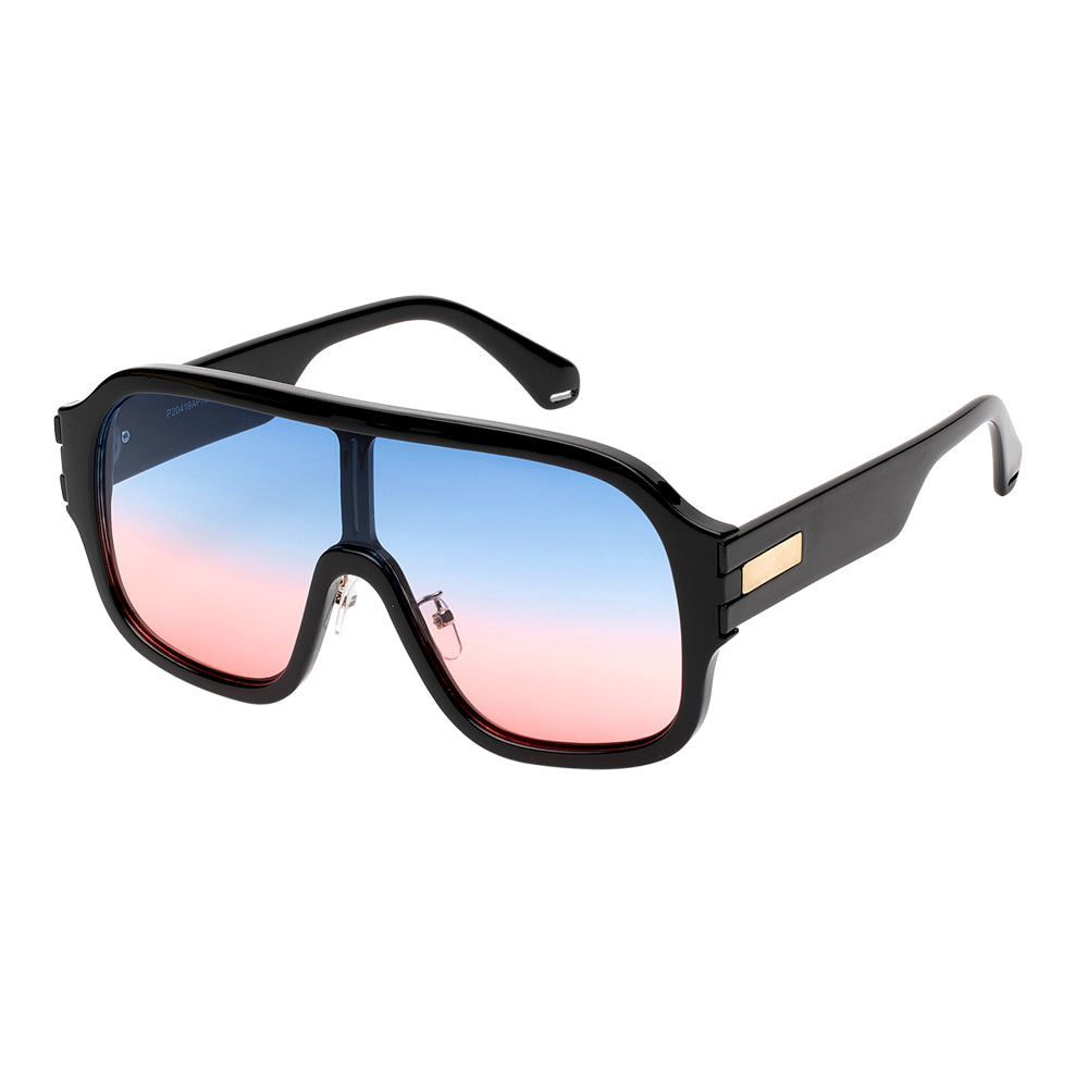 
                  
                    SUNGLASS | P20419AP/MC
                  
                