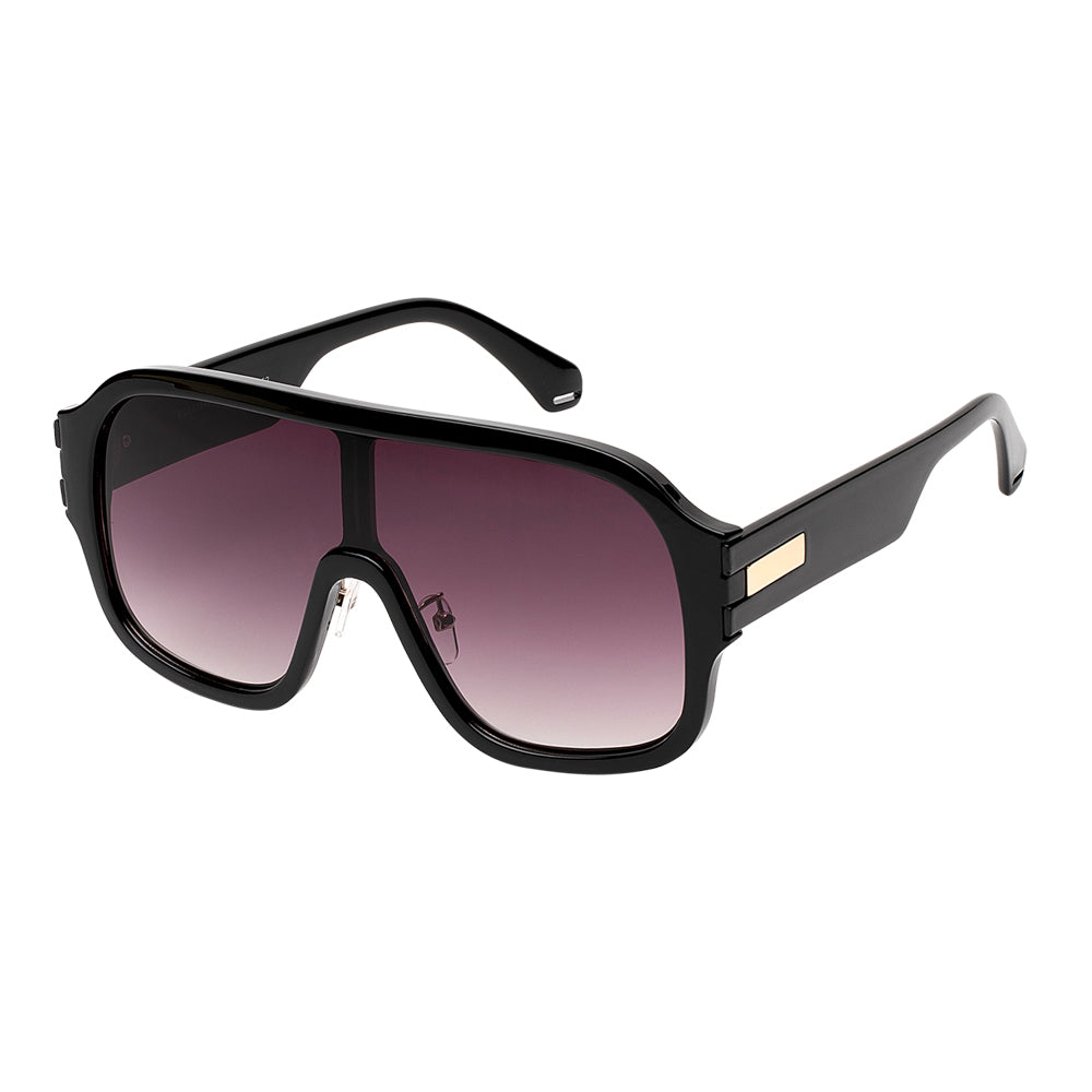 
                  
                    SUNGLASS | P20419AP/MC
                  
                