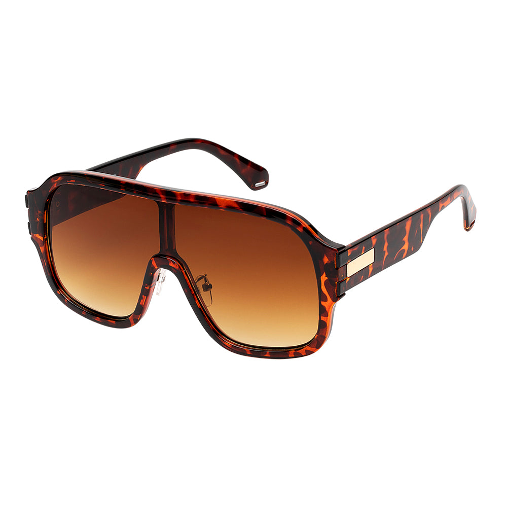 
                  
                    SUNGLASS | P20419AP/MC
                  
                