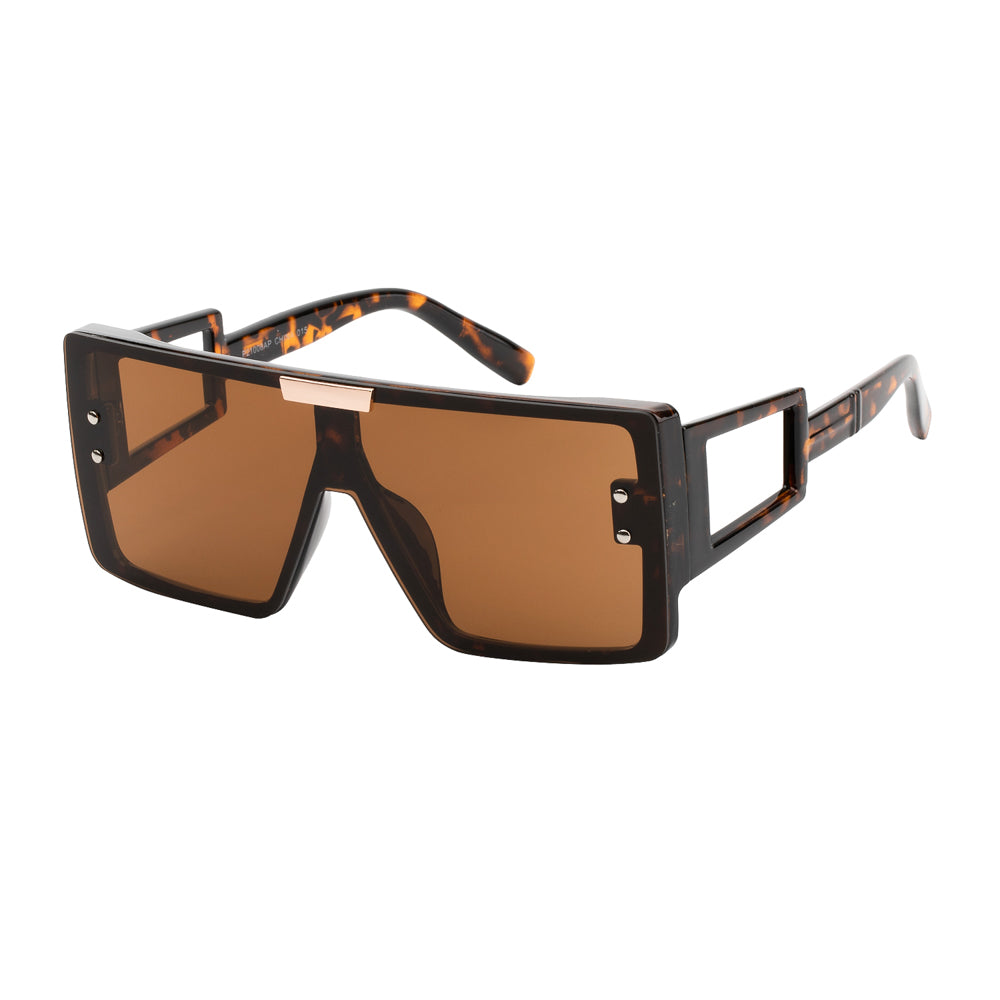 
                  
                    SUNGLASS | P21008AP
                  
                