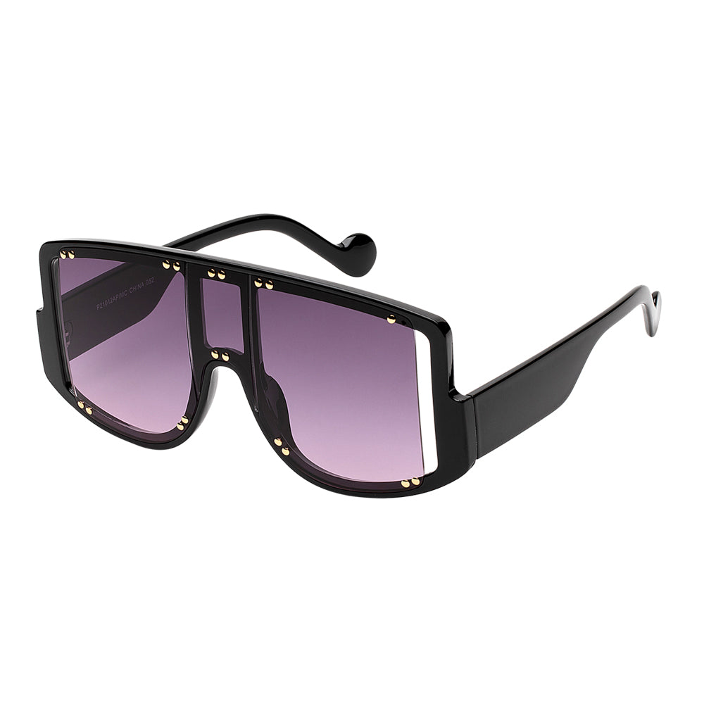 
                  
                    SUNGLASS | P21012AP/MC
                  
                