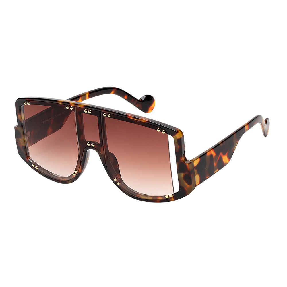 
                  
                    SUNGLASS | P21012AP/MC
                  
                