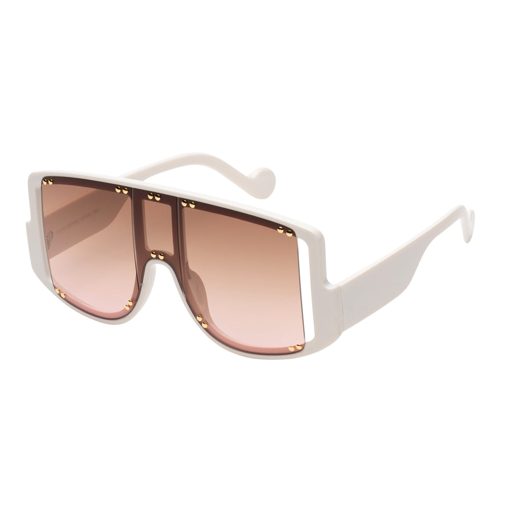 
                  
                    SUNGLASS | P21012AP/MC
                  
                