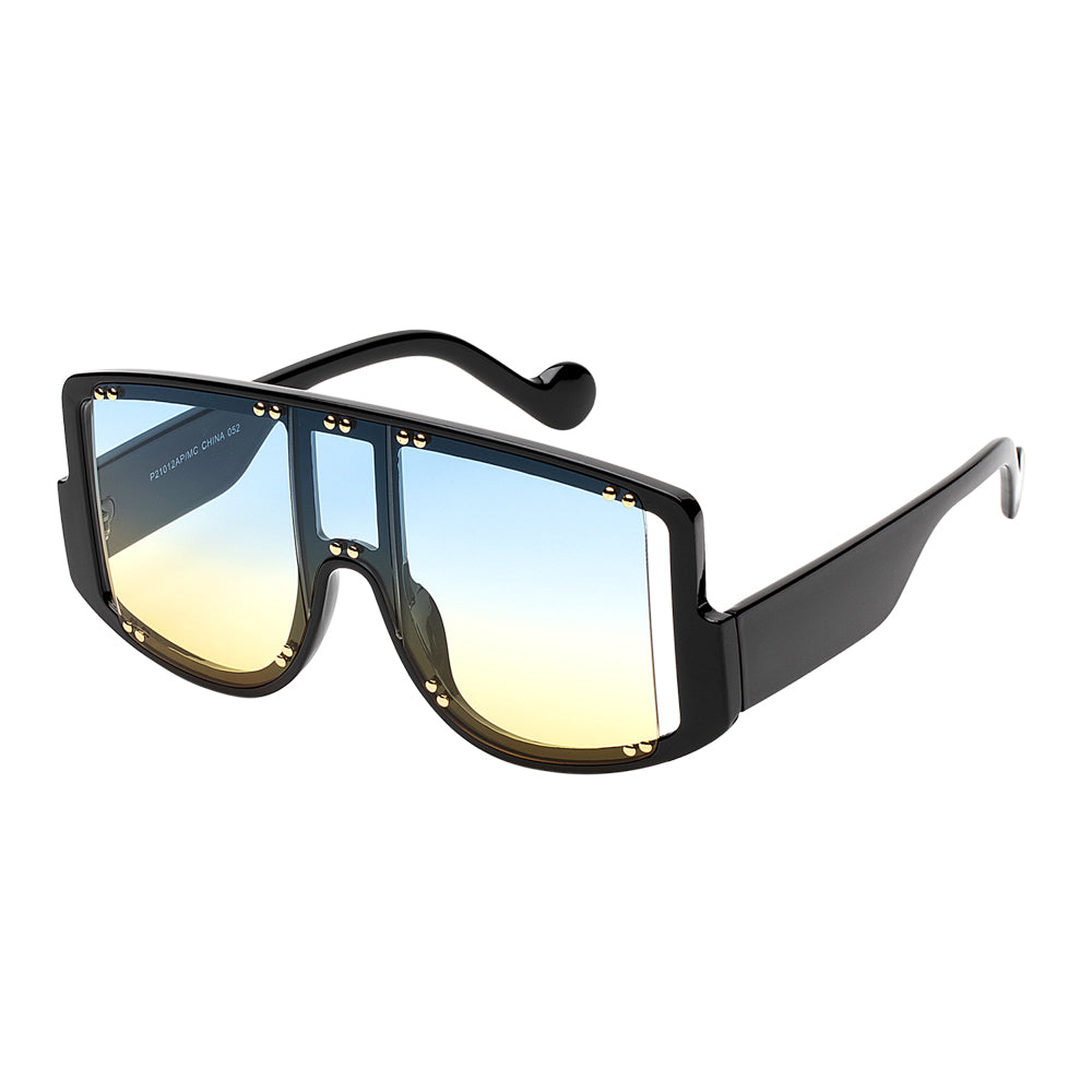 
                  
                    SUNGLASS | P21012AP/MC
                  
                