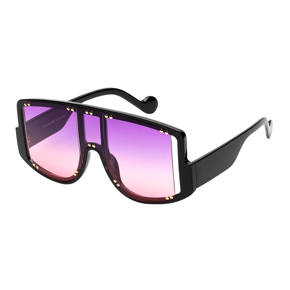
                  
                    SUNGLASS | P21012AP/MC
                  
                