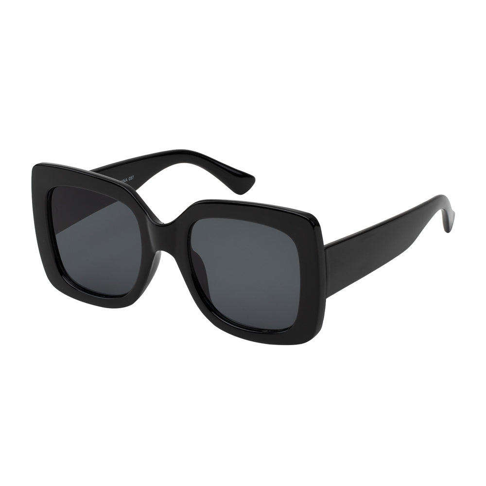 
                  
                    SUNGLASS | P2102SD
                  
                