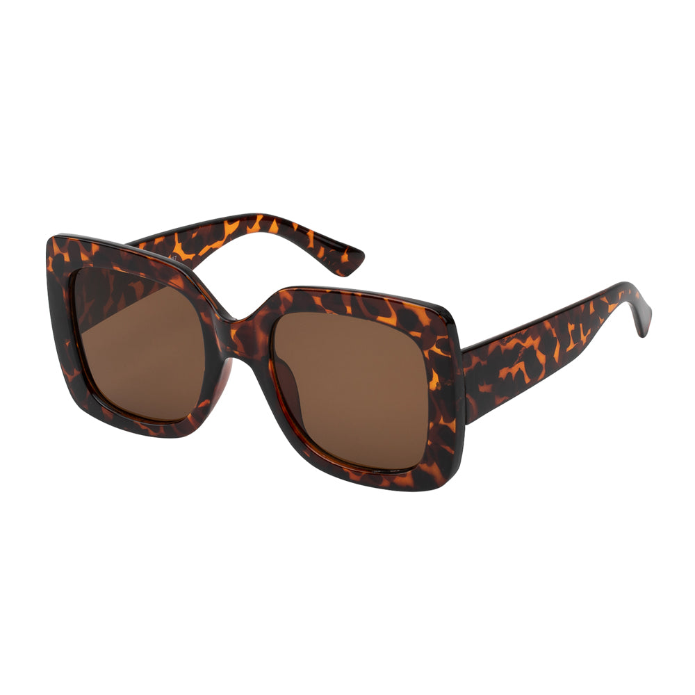 
                  
                    SUNGLASS | P2102SD
                  
                