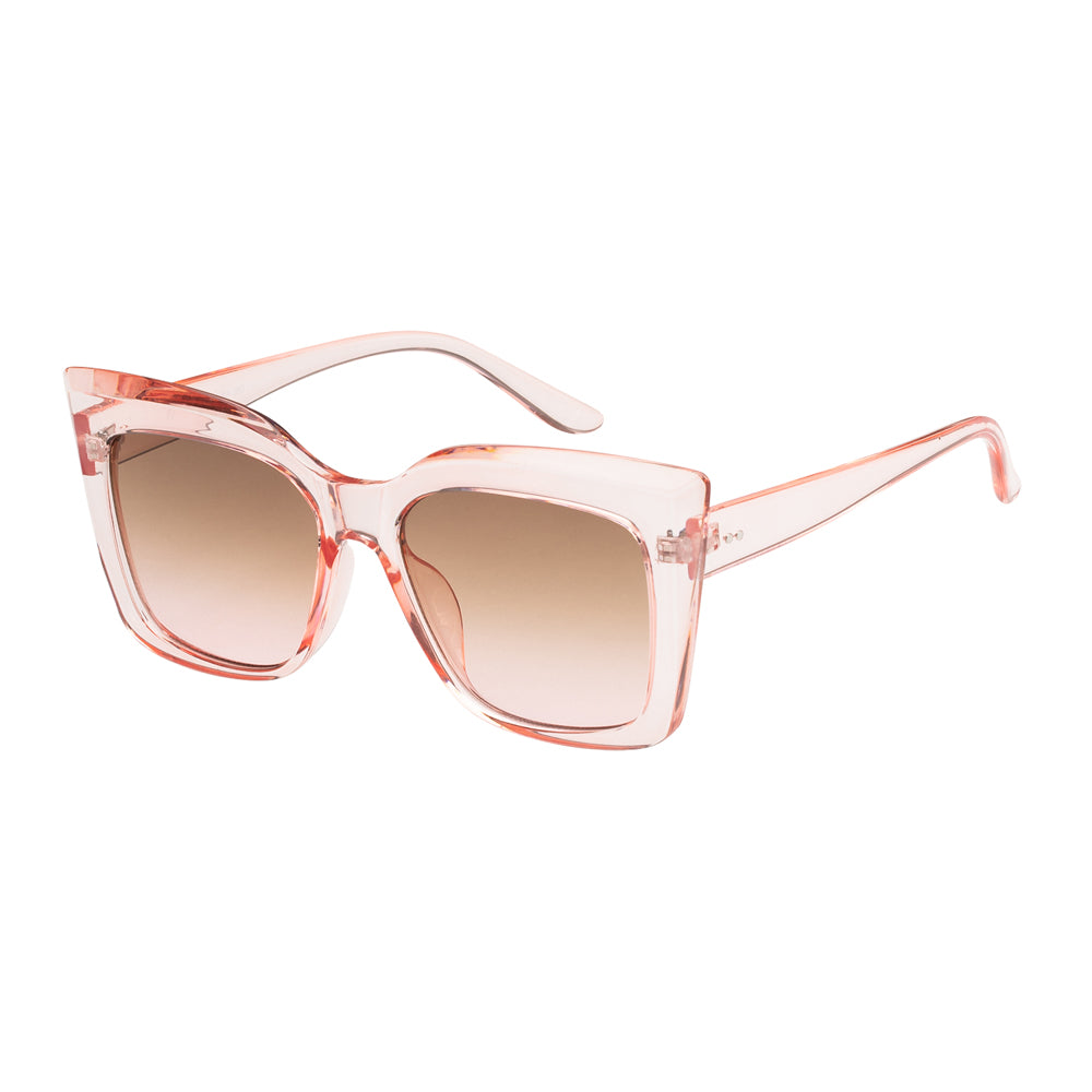 
                  
                    SUNGLASS | P210356AP
                  
                