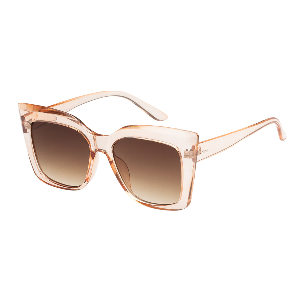 
                  
                    SUNGLASS | P210356AP
                  
                