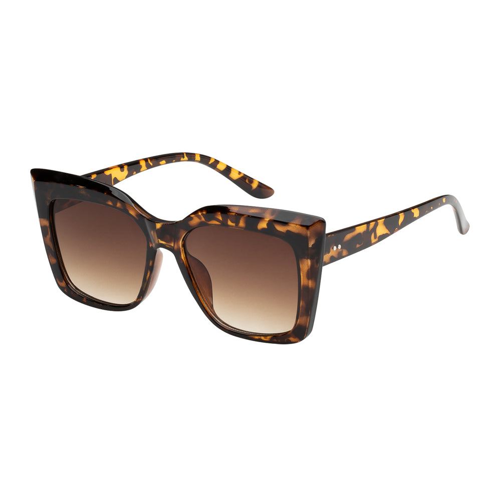 
                  
                    SUNGLASS | P210356AP
                  
                
