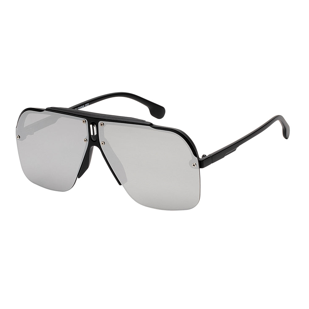 
                  
                    SUNGLASS | P21037AP
                  
                