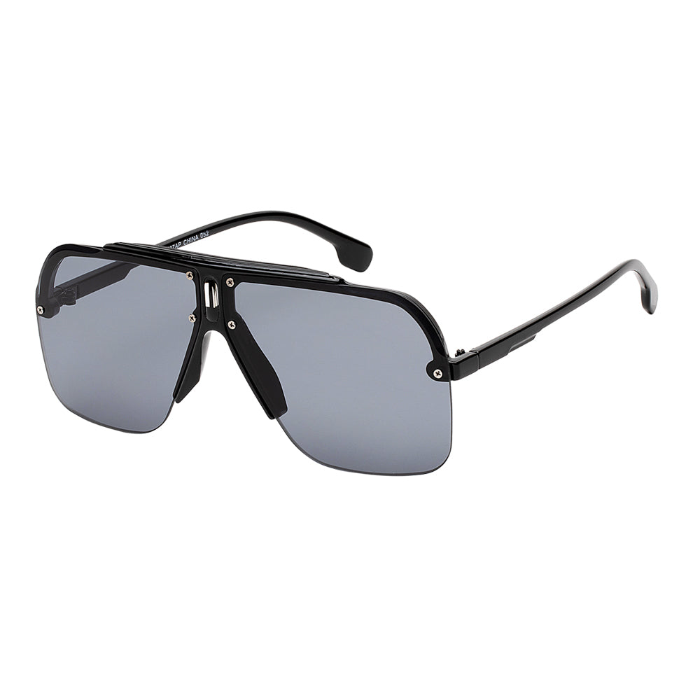 
                  
                    SUNGLASS | P21037AP
                  
                