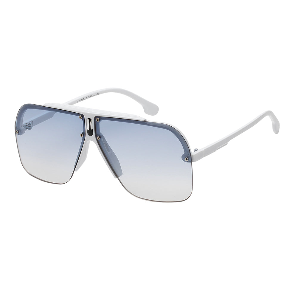 
                  
                    SUNGLASS | P21037AP
                  
                