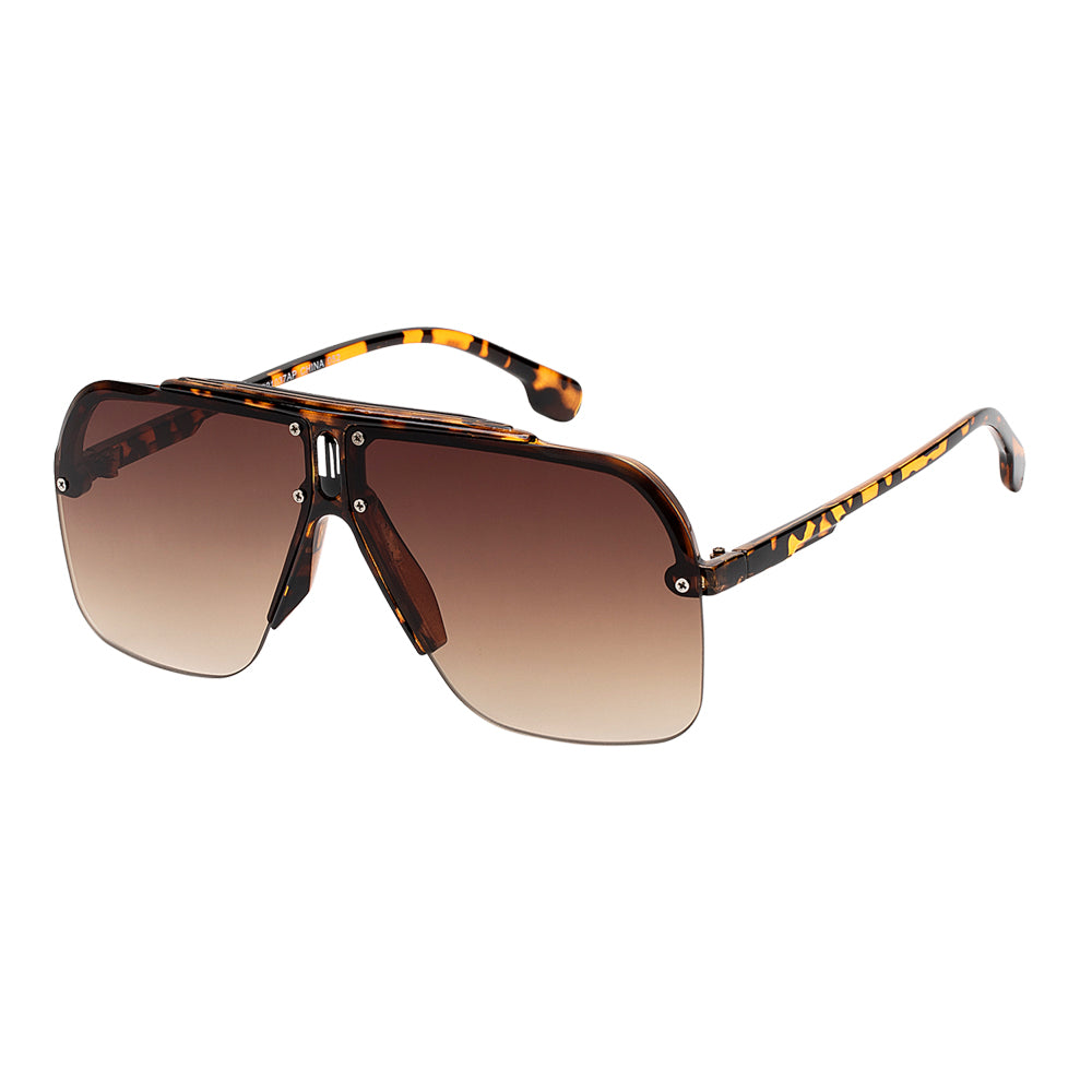 
                  
                    SUNGLASS | P21037AP
                  
                
