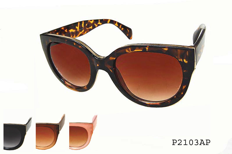 SUNGLASS | P2103AP
