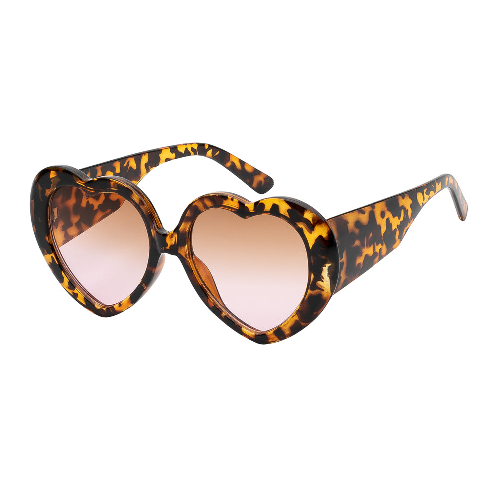SUNGLASS | P210426AP