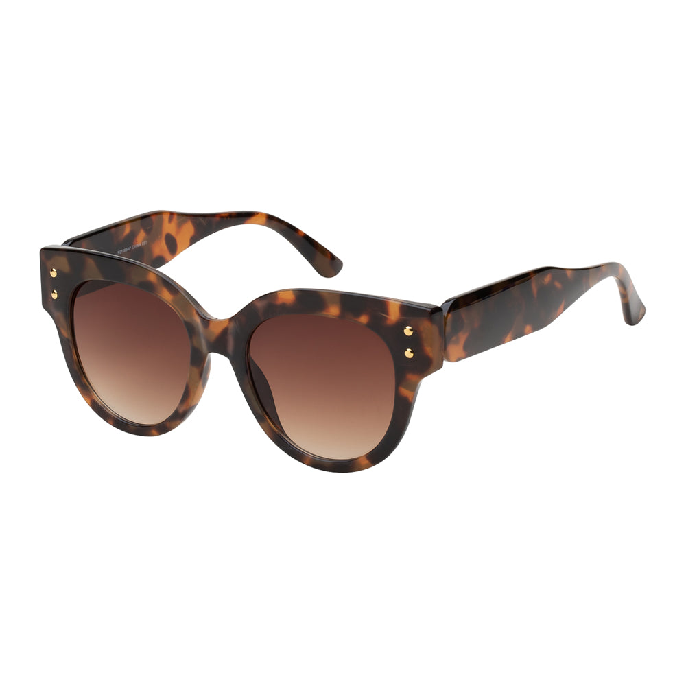 
                  
                    SUNGLASS | P21069AP
                  
                