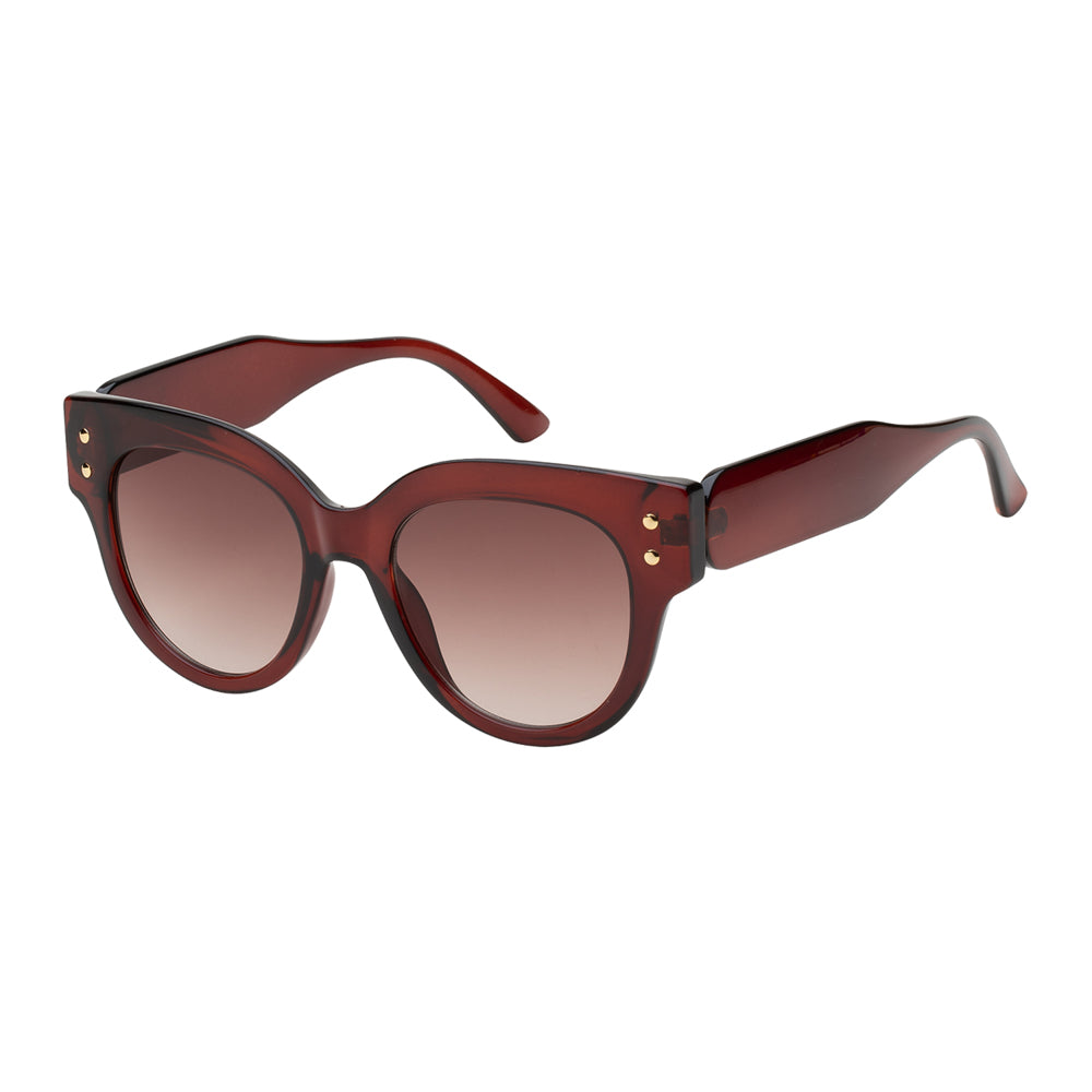 
                  
                    SUNGLASS | P21069AP
                  
                