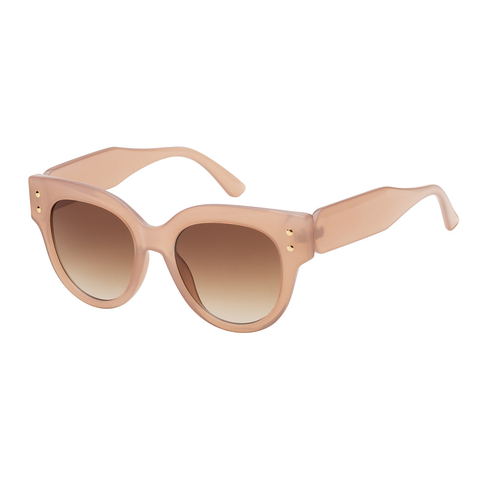
                  
                    SUNGLASS | P21069AP
                  
                