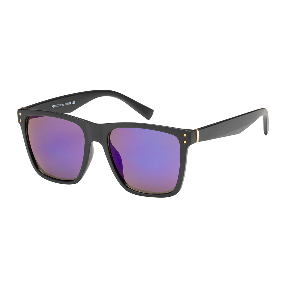 
                  
                    SUNGLASS | P21077SD/RV
                  
                