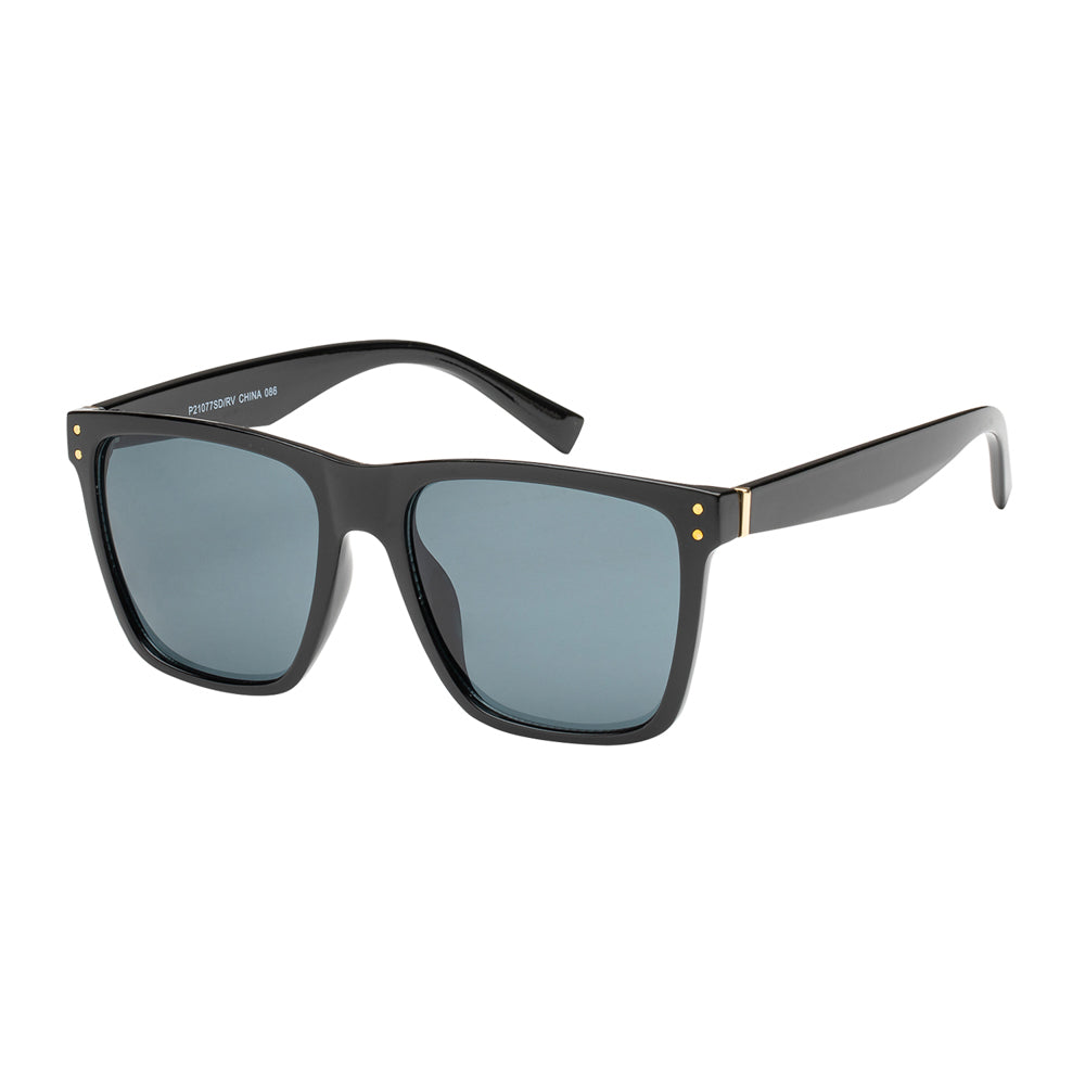 
                  
                    SUNGLASS | P21077SD/RV
                  
                
