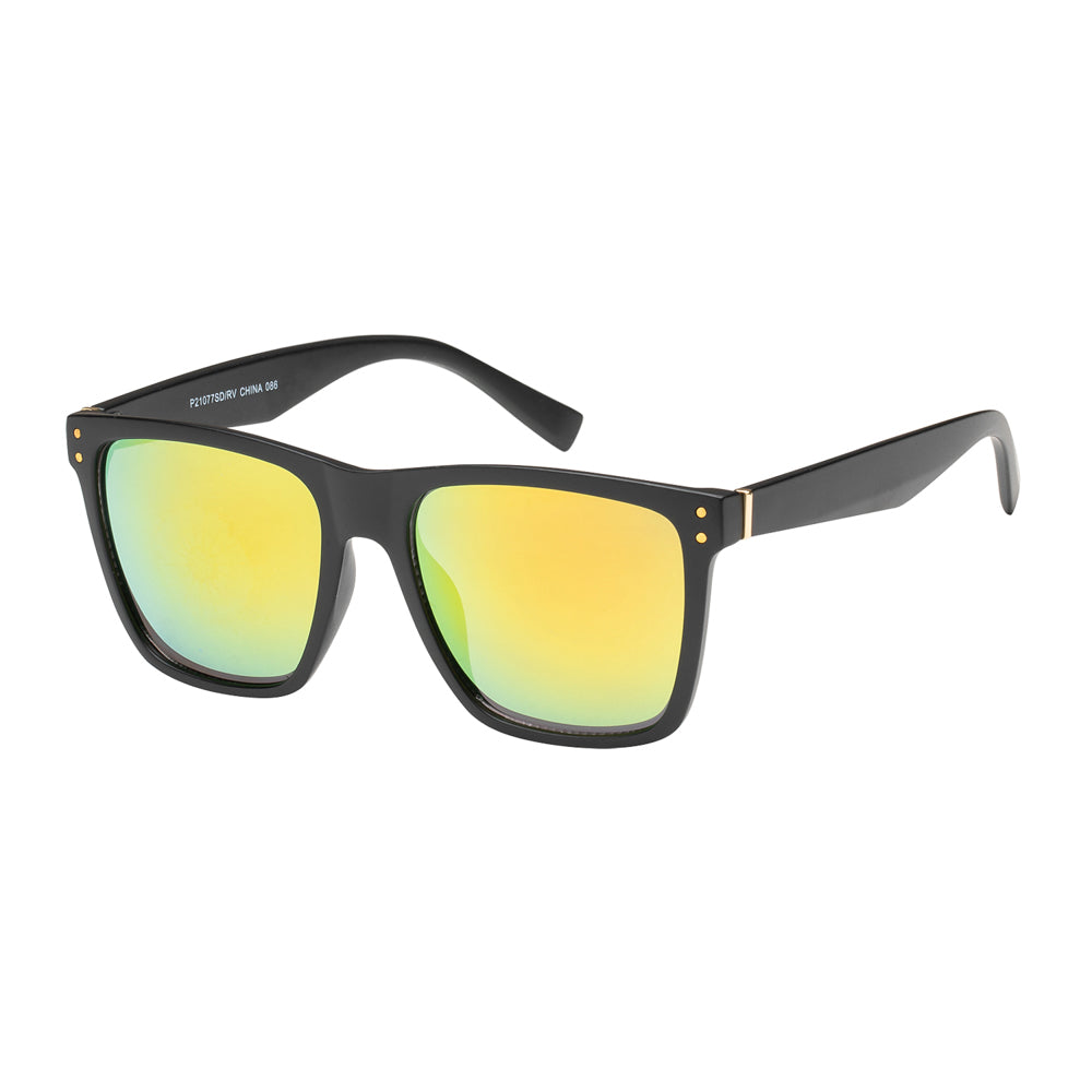 
                  
                    SUNGLASS | P21077SD/RV
                  
                