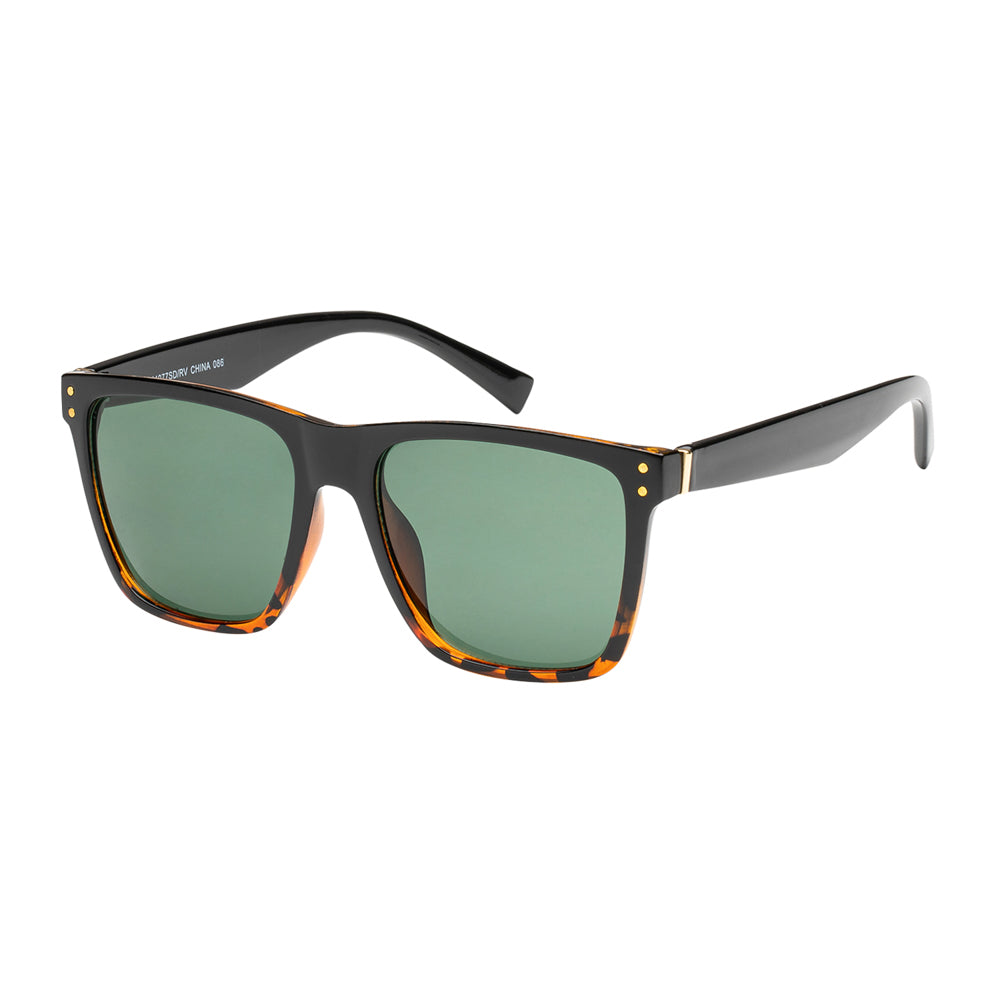 
                  
                    SUNGLASS | P21077SD/RV
                  
                