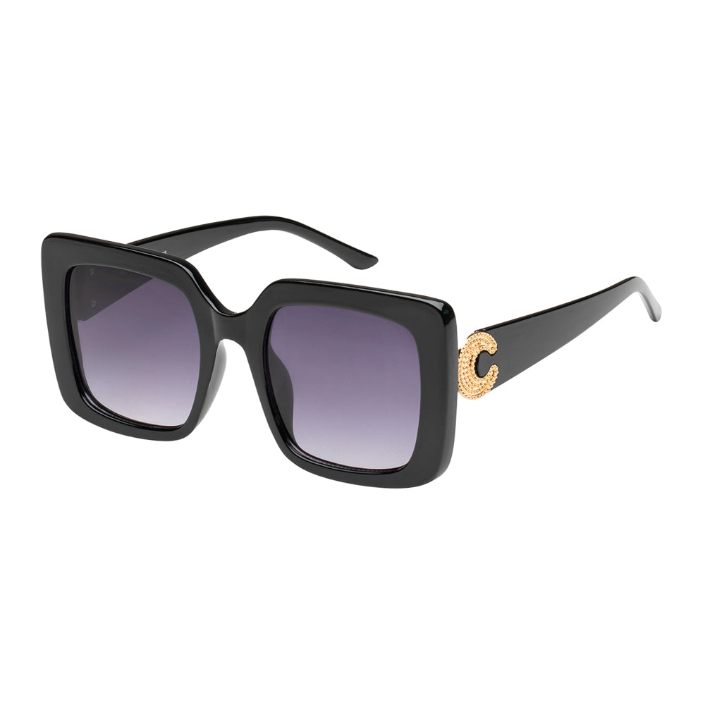 
                  
                    SUNGLASS | P21091AP
                  
                