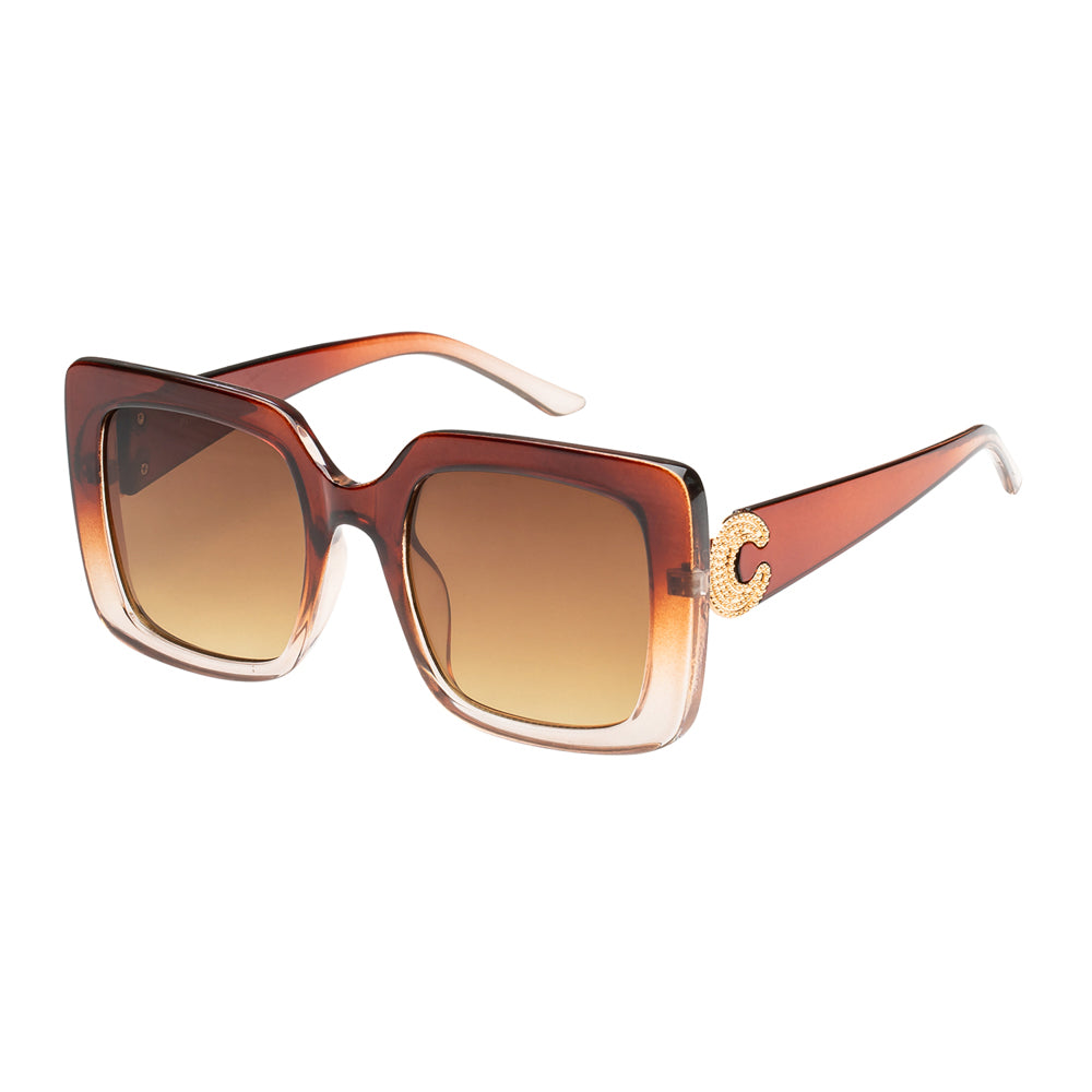 
                  
                    SUNGLASS | P21091AP
                  
                