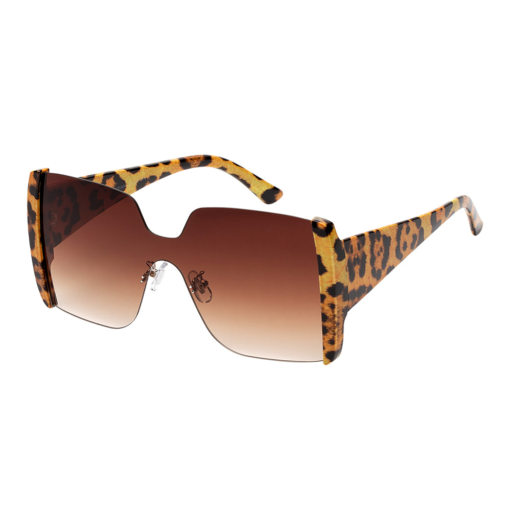 
                  
                    SUNGLASS | P21118AP/AN
                  
                