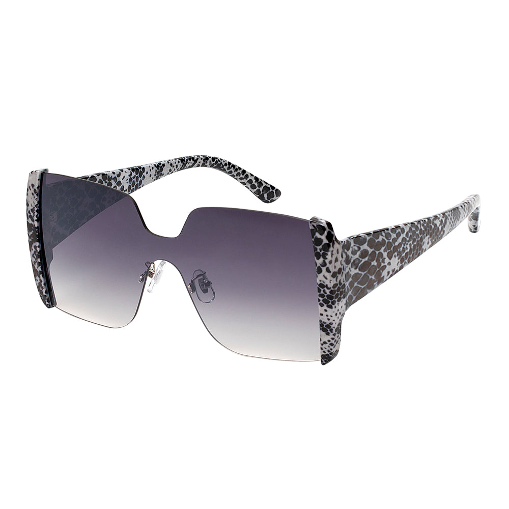
                  
                    SUNGLASS | P21118AP/AN
                  
                