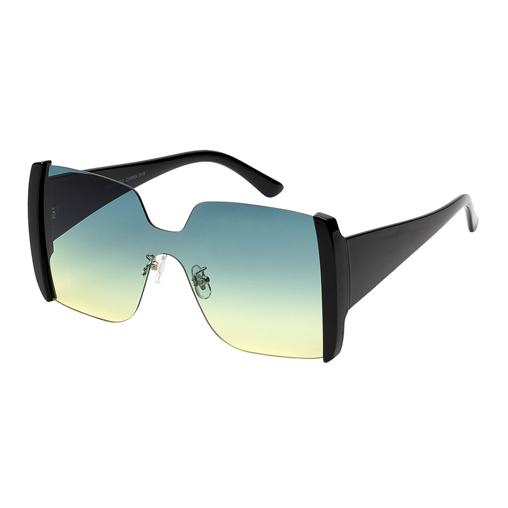 
                  
                    SUNGLASS | P21118MC
                  
                