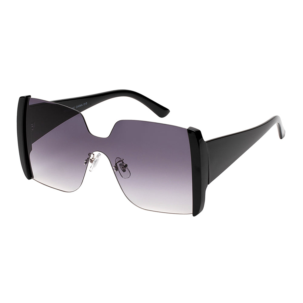 
                  
                    SUNGLASS | P21118MC
                  
                