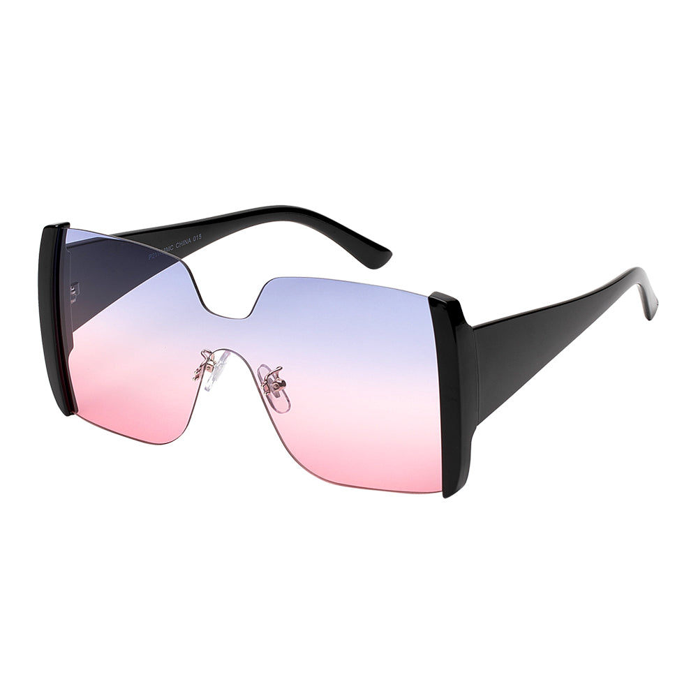 
                  
                    SUNGLASS | P21118MC
                  
                