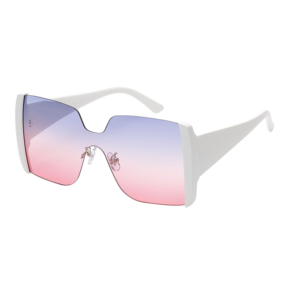 
                  
                    SUNGLASS | P21118MC
                  
                
