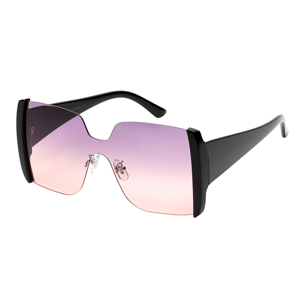 
                  
                    SUNGLASS | P21118MC
                  
                