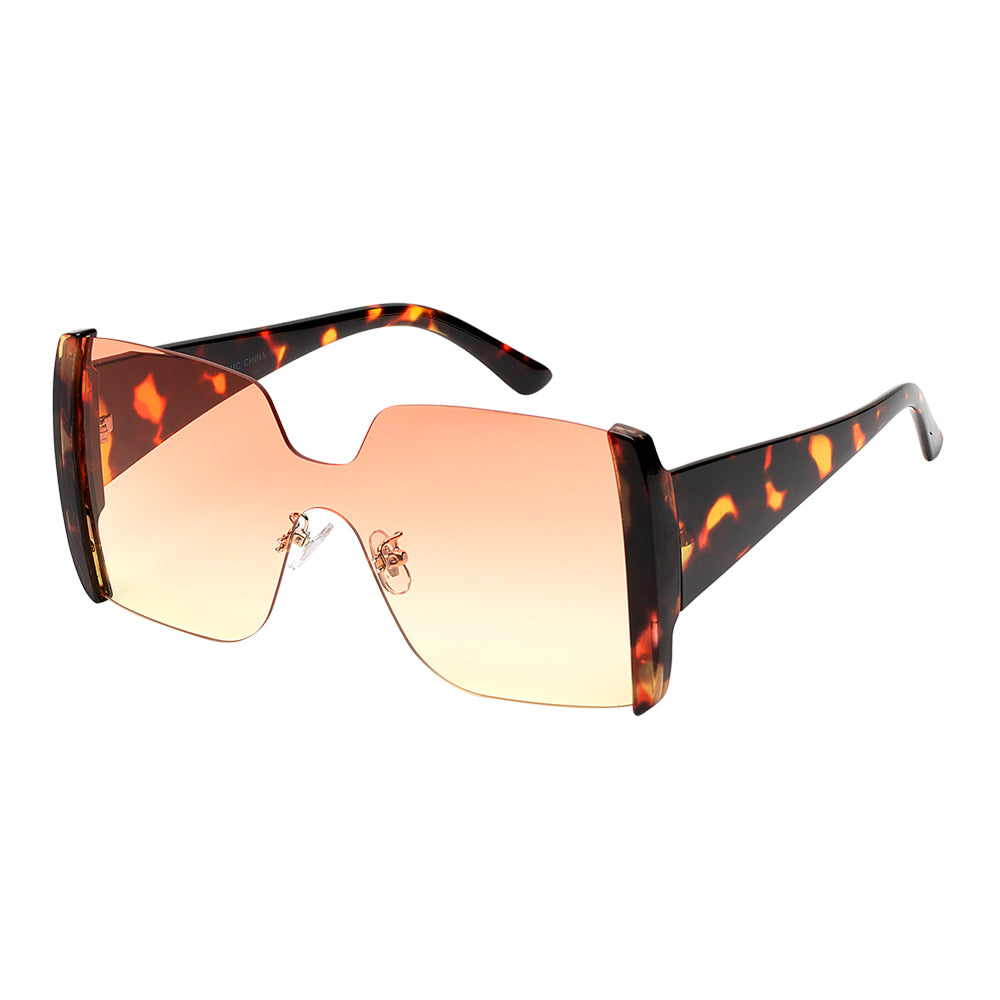 
                  
                    SUNGLASS | P21118MC
                  
                
