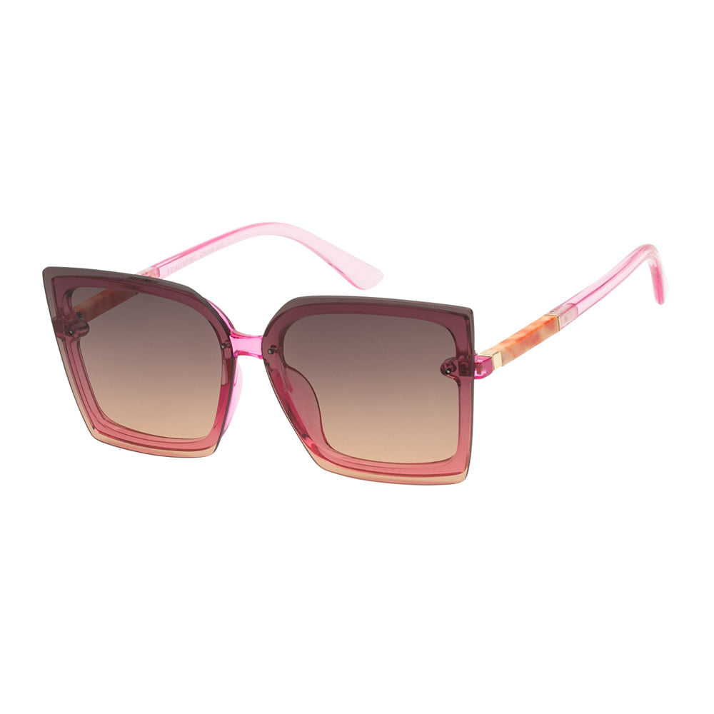 
                  
                    SUNGLASS | P21407AP/MC
                  
                