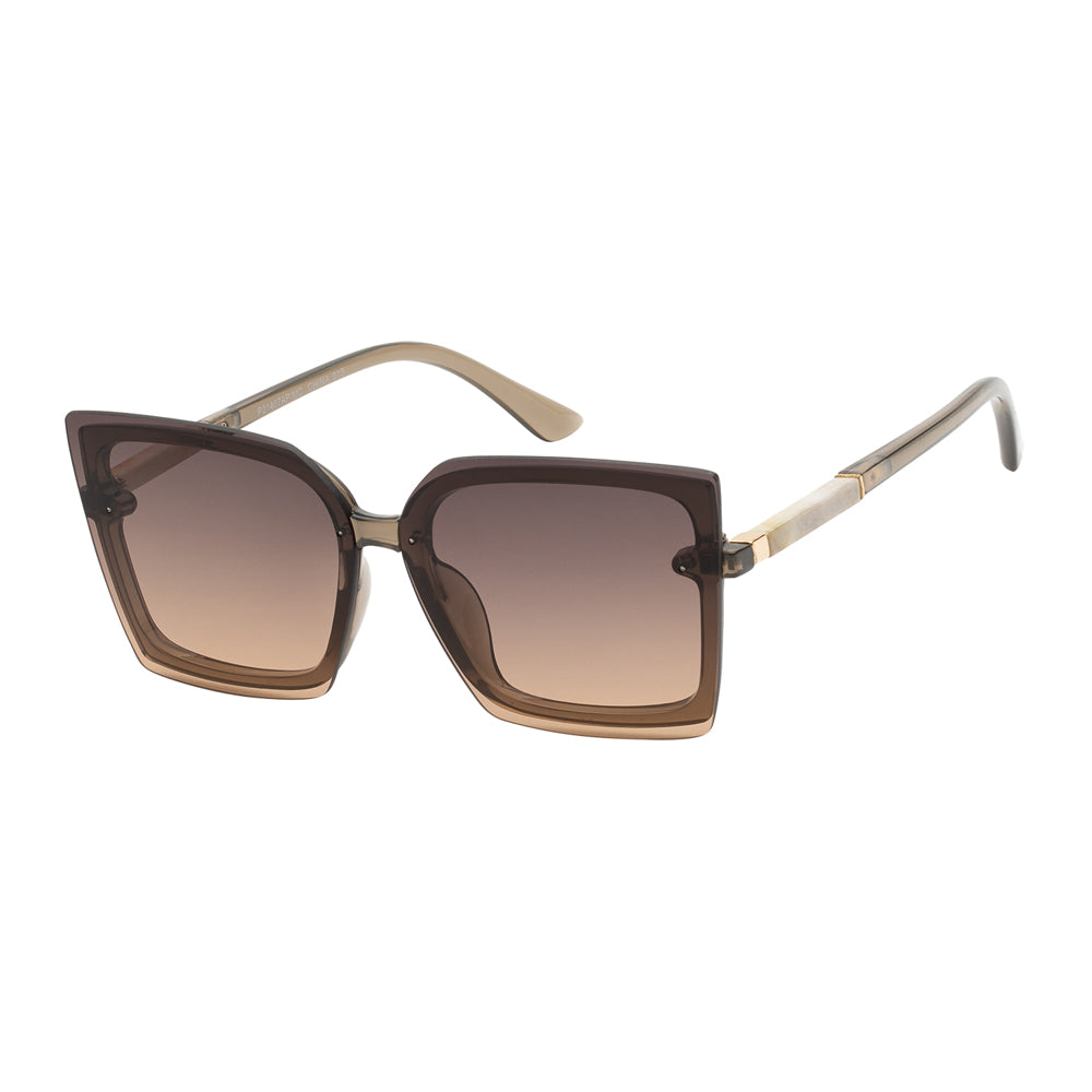 SUNGLASS | P21407AP/MC
