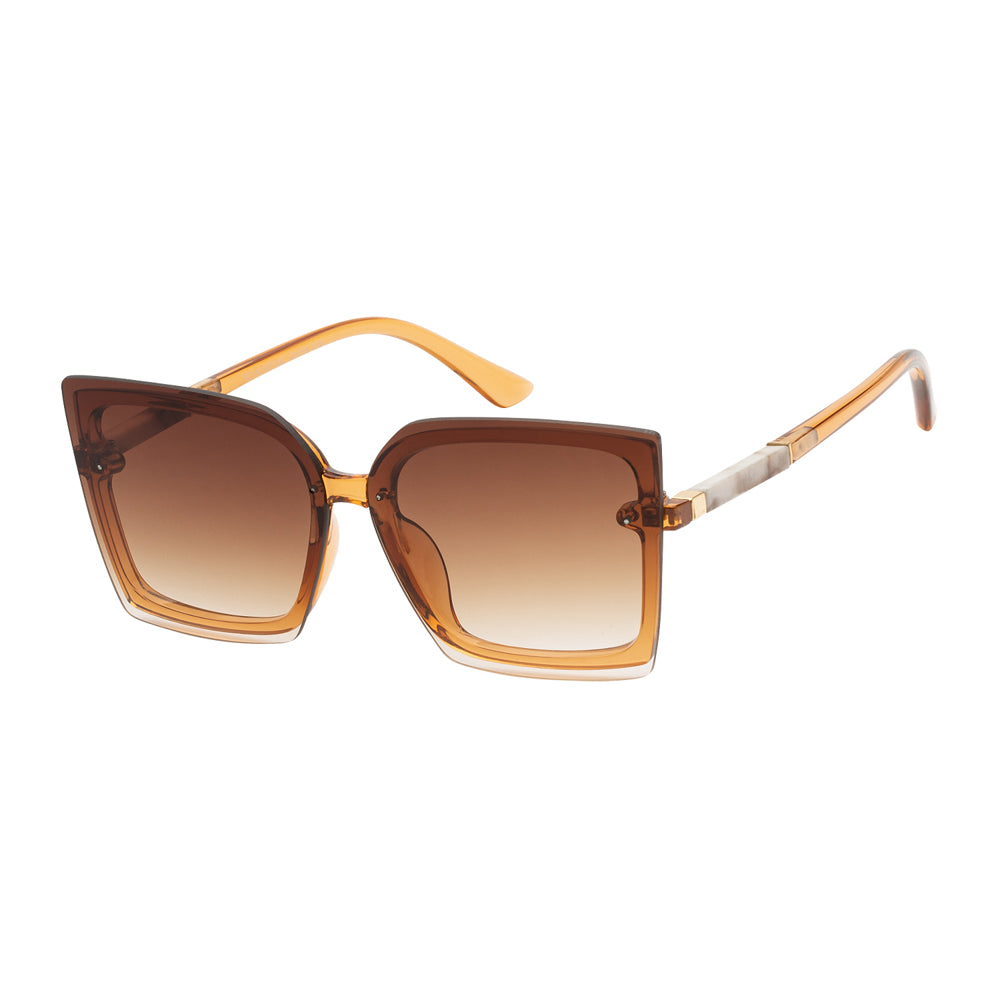 
                  
                    SUNGLASS | P21407AP/MC
                  
                