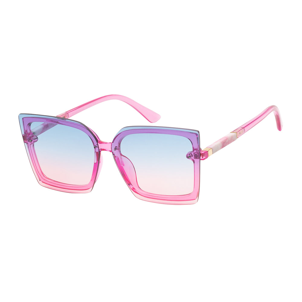 
                  
                    SUNGLASS | P21407AP/MC
                  
                