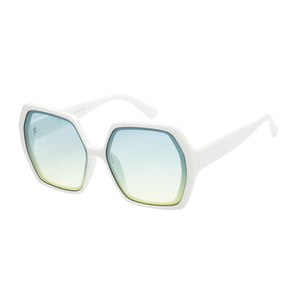 
                  
                    SUNGLASS | P21419AP/MC
                  
                