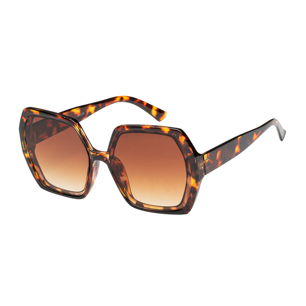 
                  
                    SUNGLASS | P21419AP/MC
                  
                