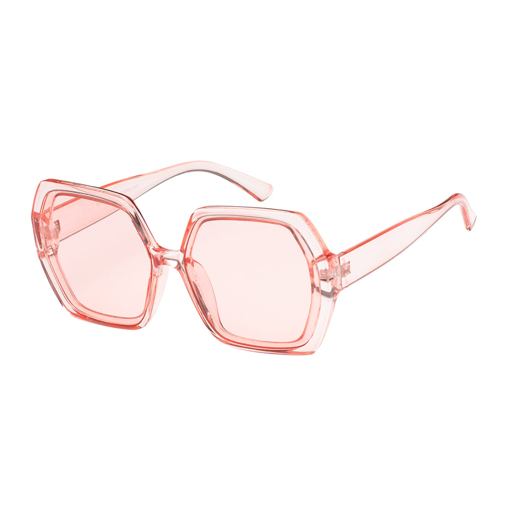 
                  
                    SUNGLASS | P21419AP/MC
                  
                