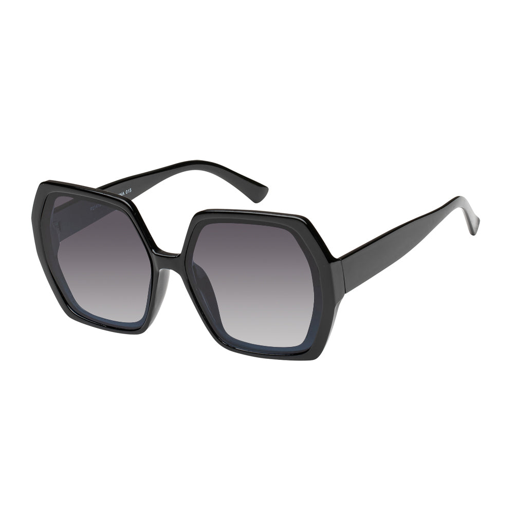 
                  
                    SUNGLASS | P21419AP/MC
                  
                