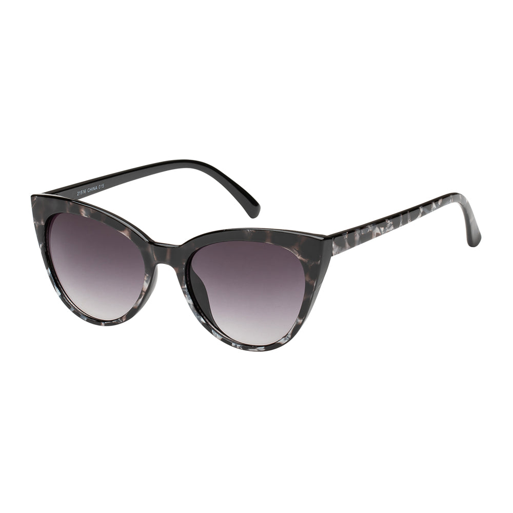 
                  
                    SUNGLASS | P21516AP
                  
                