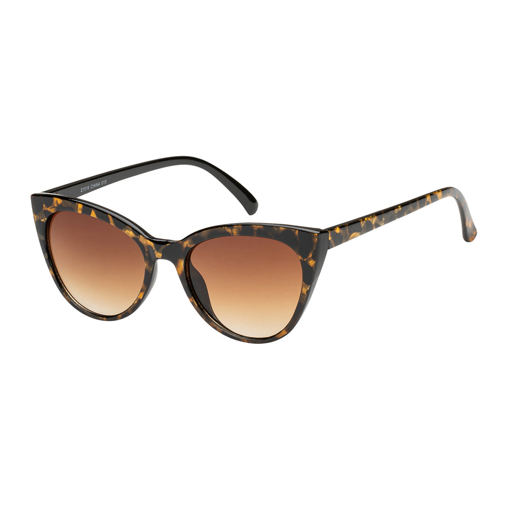 
                  
                    SUNGLASS | P21516AP
                  
                